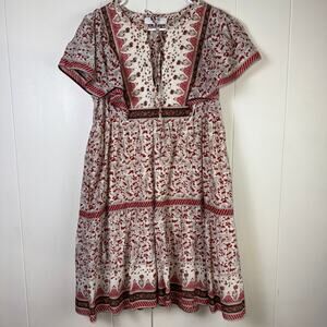 SEA NY Tunic Dress‎